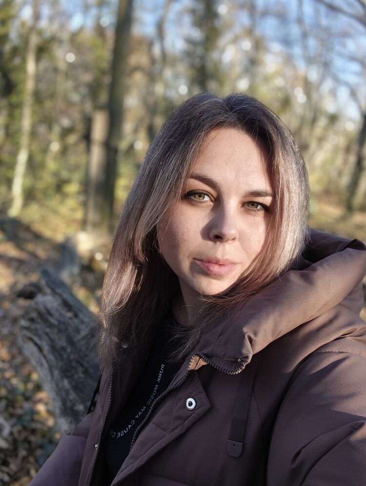 ���������� ���������, ���� ������� ����, 28 ���, ������������ ��� ������, ����� � ���������, c�������� ���������