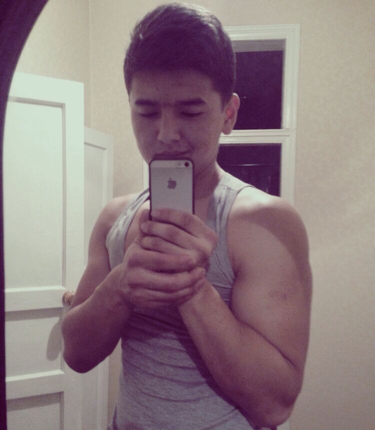 ���� 5467692 ������� 0705741874, 31 ���, ���� ���������� � �������