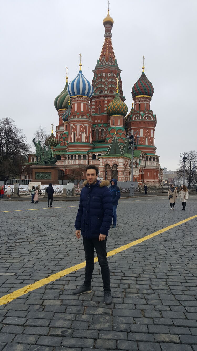 ���� 26287582 ������� ����, 31 ���, ���� ���������� � ����������