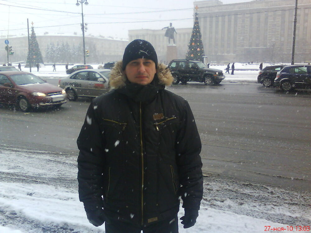 ���� 9451522 ������� Vm, 109 ���, ���� ���������� � �������������