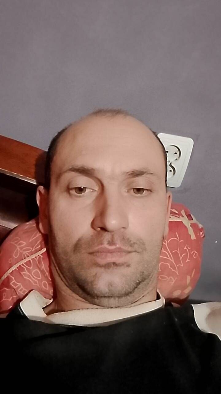 ���������� �����������, ���� ������� �������, 40 ���, ������������ ��� ����� � ���������, c�������� ���������