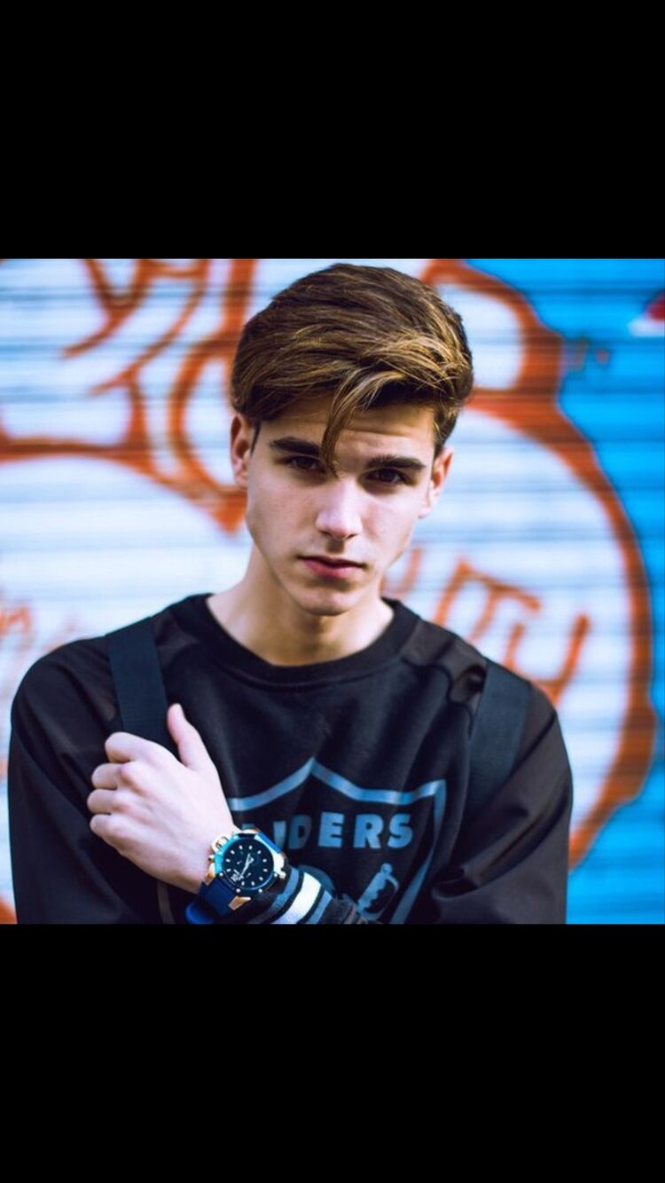 ���� 24173842 ������� ������, 26 ���, ���� ���������� � ����