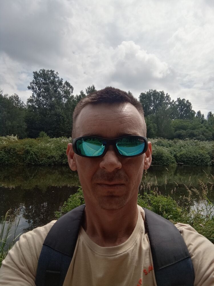  43608892  , 37 ,    