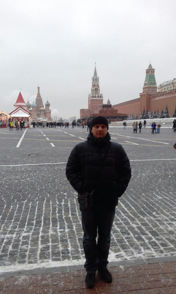 ���������� ������, ���� ������� ������, 41 ���, ������������ ��� ������, ����� � ���������, c�������� ���������