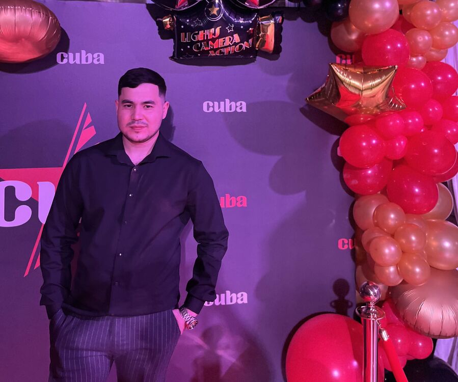 ���������� ���������, ���� ������� Atashb, 30 ���, ������������ ��� ������, ����� � ���������, c�������� ���������