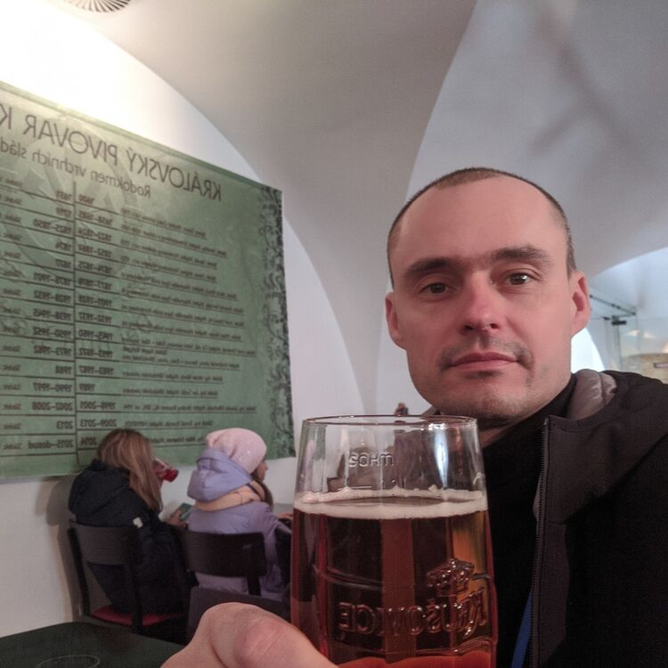 ���� 19119302 ������� ����, 48 ���, ���� ���������� � ������