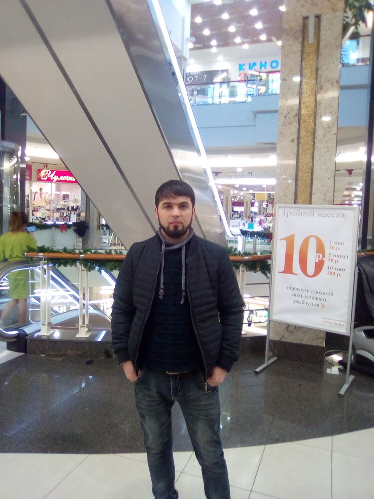 ���� 11579942 ������� ���, 41 ���, ���� ���������� � ������