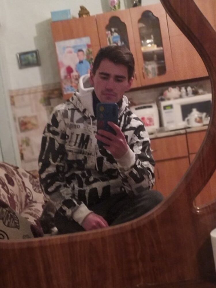 ���������� ������������, ���� ����� �����, 23 ����, ������������ ��� ������, ����� � ���������