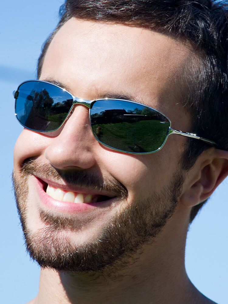 ���� 24444092 ������� ����, 43 ����, ���� ���������� � �������������