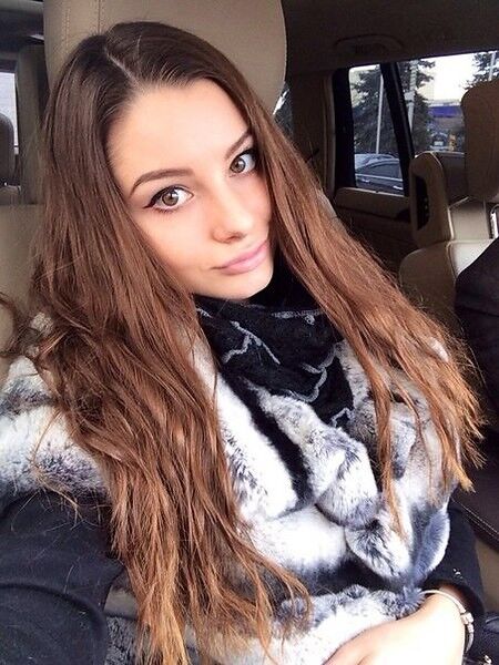 ���� 7167892 ������� Mihaella, 34 ����, ���� ���������� � ��������