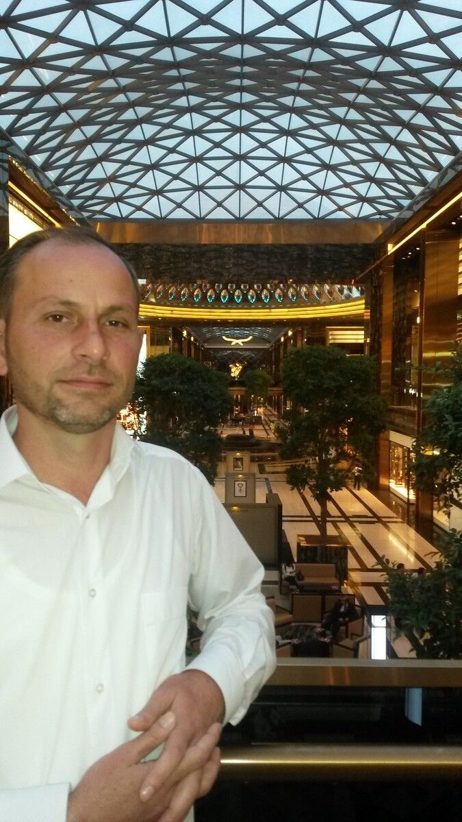 ���������� ����, ���� ������� Bakinec, 49 ���, ������������ ��� ������