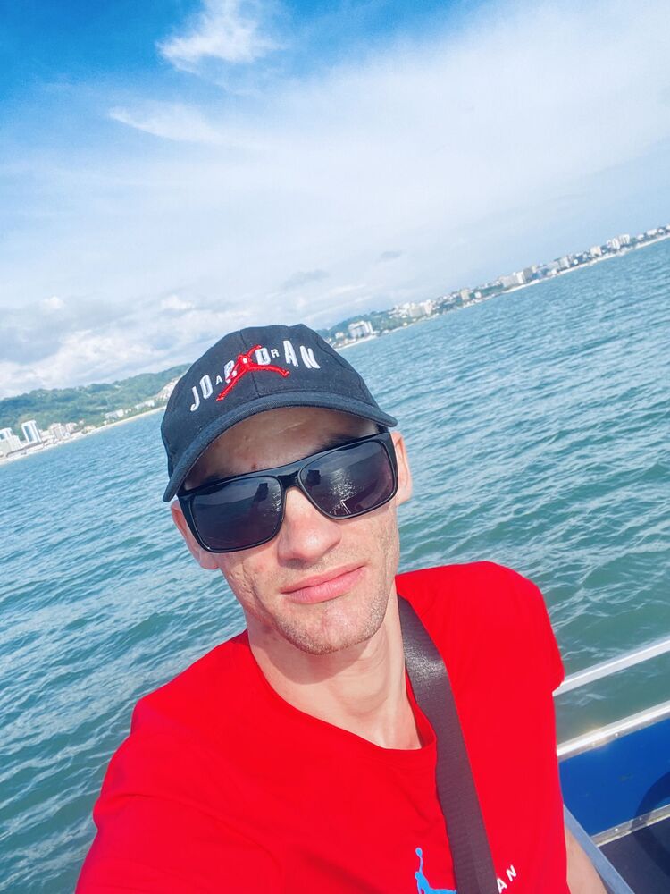 ���������� ���������, ���� ������� ������, 38 ���, ������������ ��� ����� � ���������, c�������� ���������, ���������