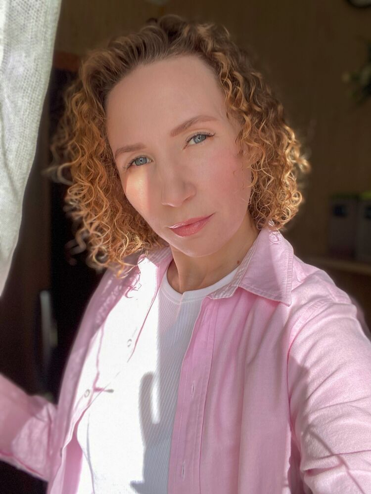  36677312  , 29 ,    -