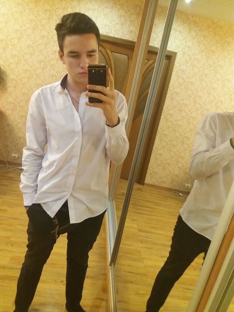  ,   , 25 ,   ,   , c , 