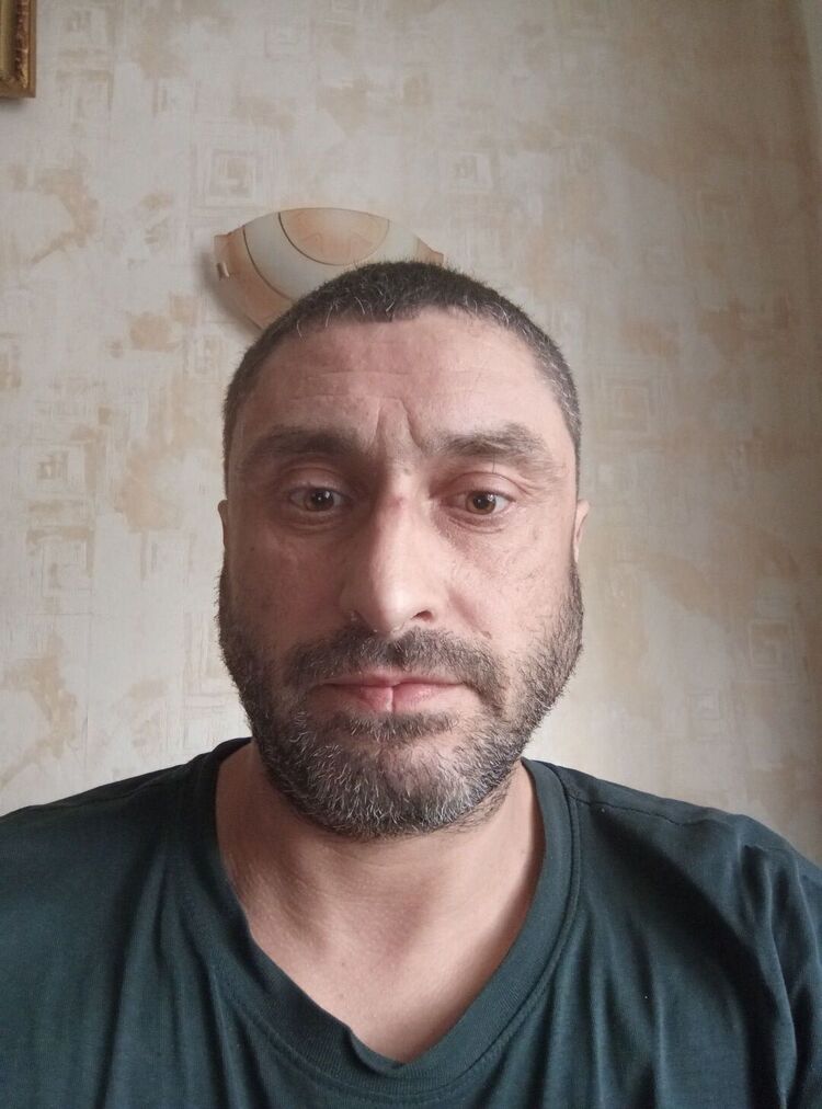  ,   , 43 ,   ,   , c 