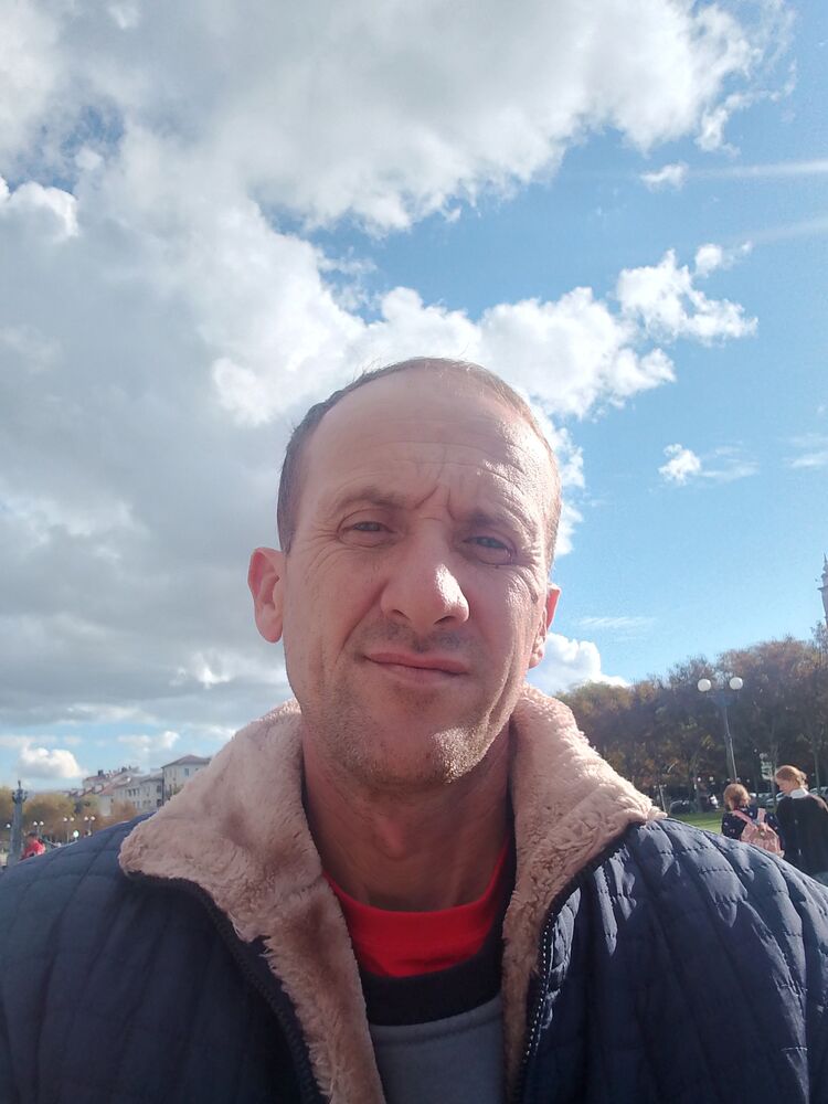 ���������� ������������, ���� ������� ������, 46 ���, ������������ ��� ����� � ���������, c�������� ���������