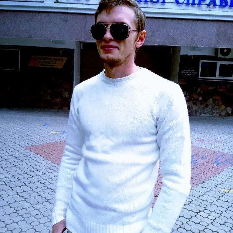  ,   Yaroslav, 28 ,   c , 