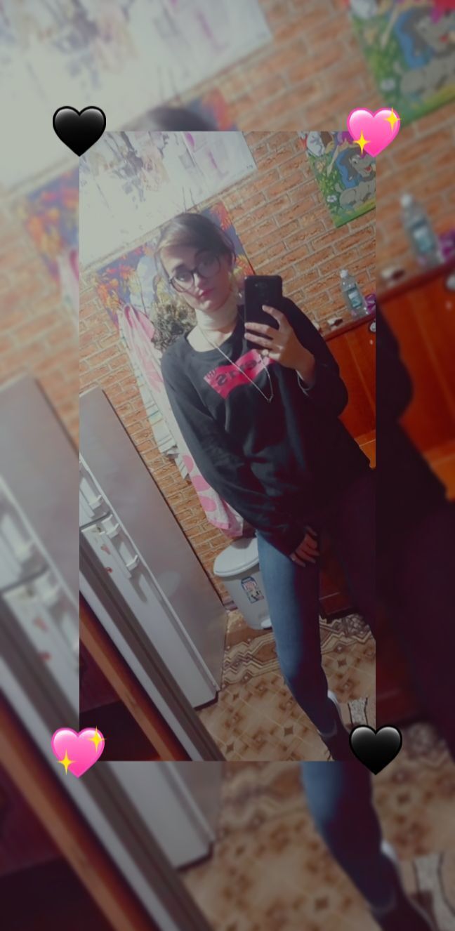  ,   , 22 ,   ,   , c 