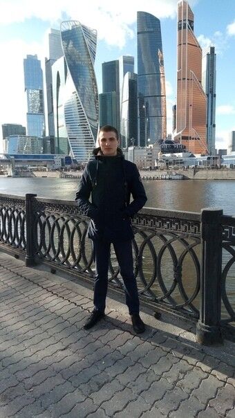 ���� 16665542 ������� �������, 27 ���, ���� ���������� � �����