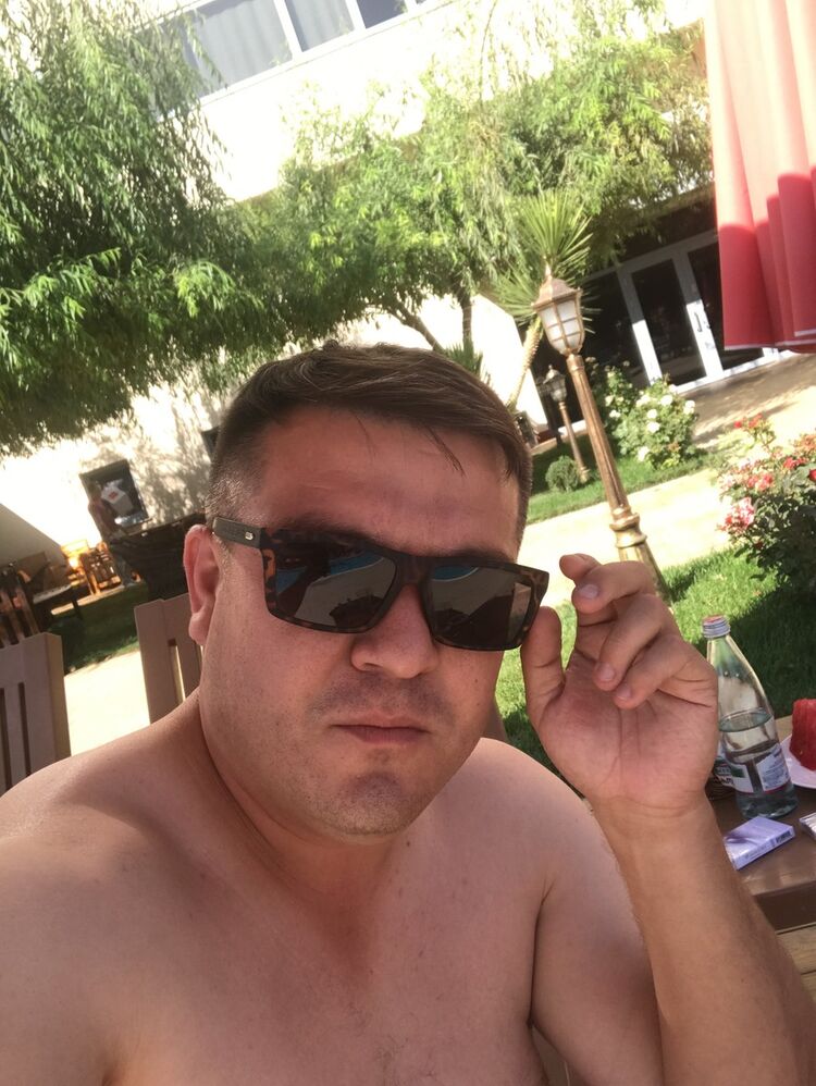  Ouagadougou,   Hunter, 41 ,   