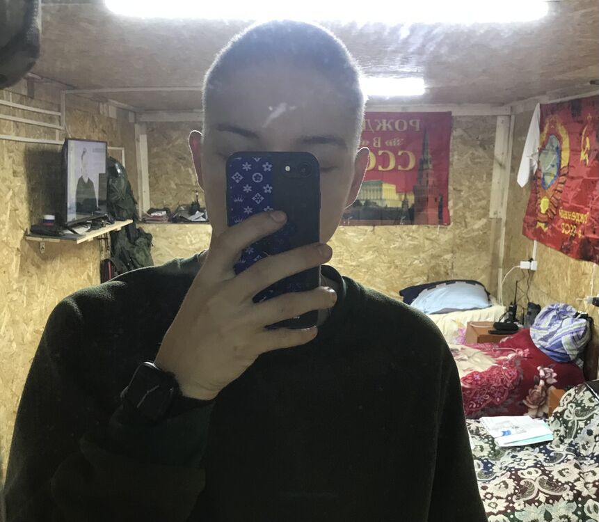  40044692  , 25 ,    