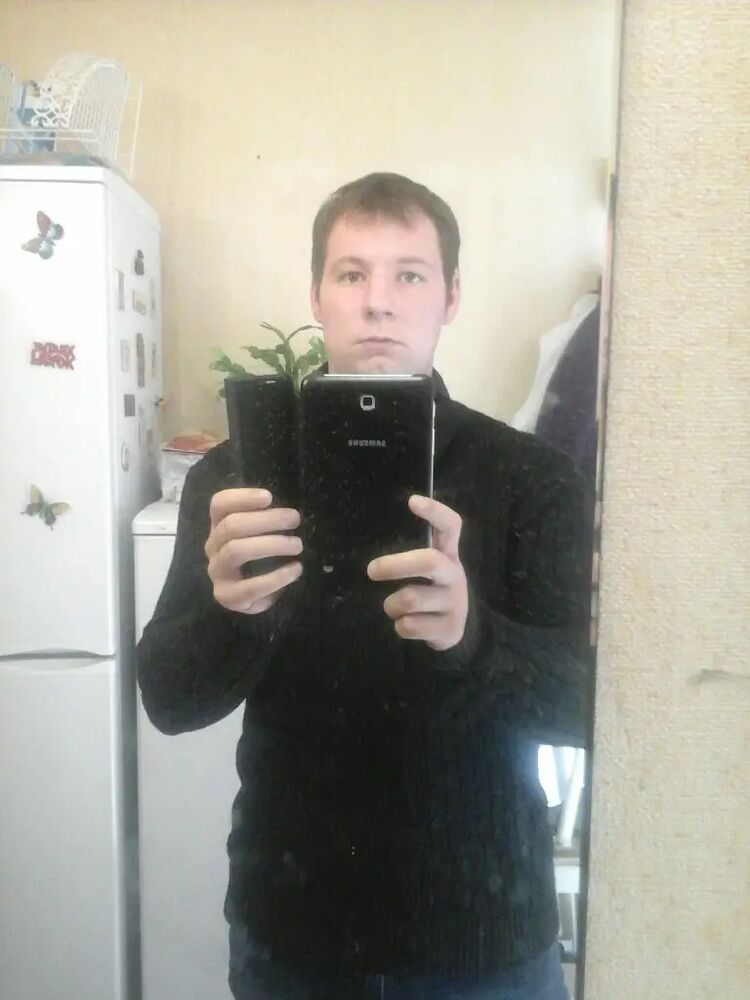 ���� 25237512 ������� �������, 35 ���, ���� ���������� � ������