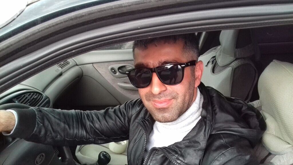 ���� 34169782 ������� ���, 44 ����, ���� ���������� � ������