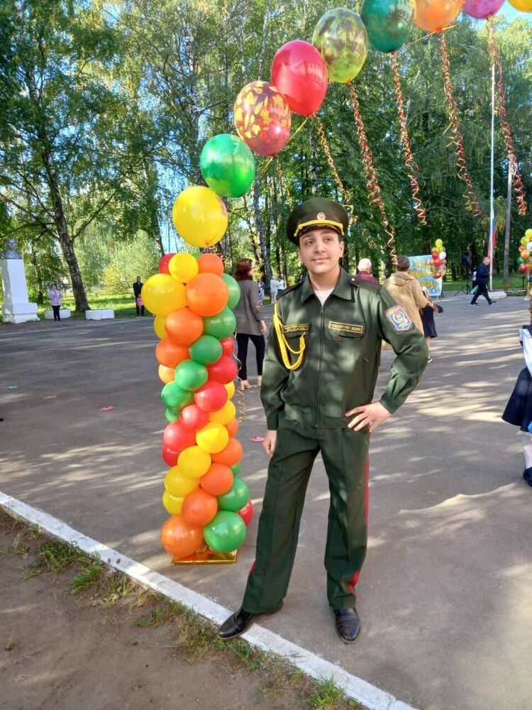 ���� 53177302 ����� ����, 18 ���, ���� ���������� � ������ ���������