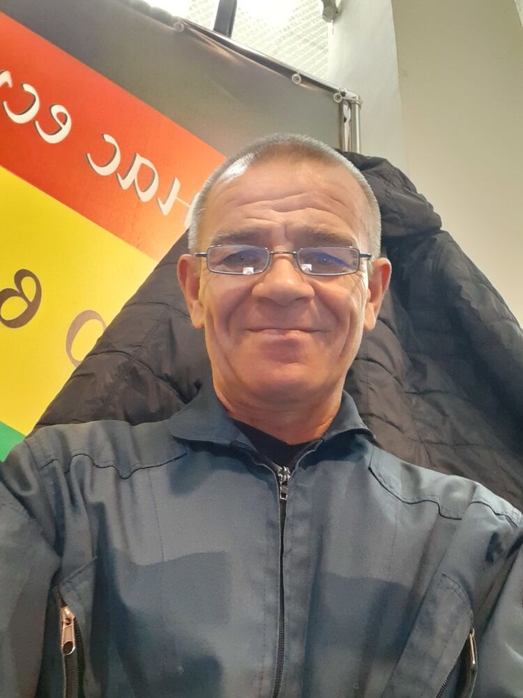  ,   , 63 ,   ,   , c 