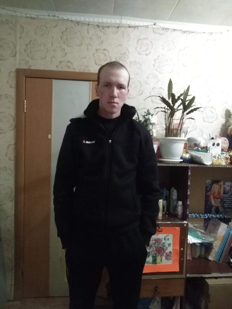 ���� 31217382 ������� ��������, 35 ���, ���� ���������� � �����