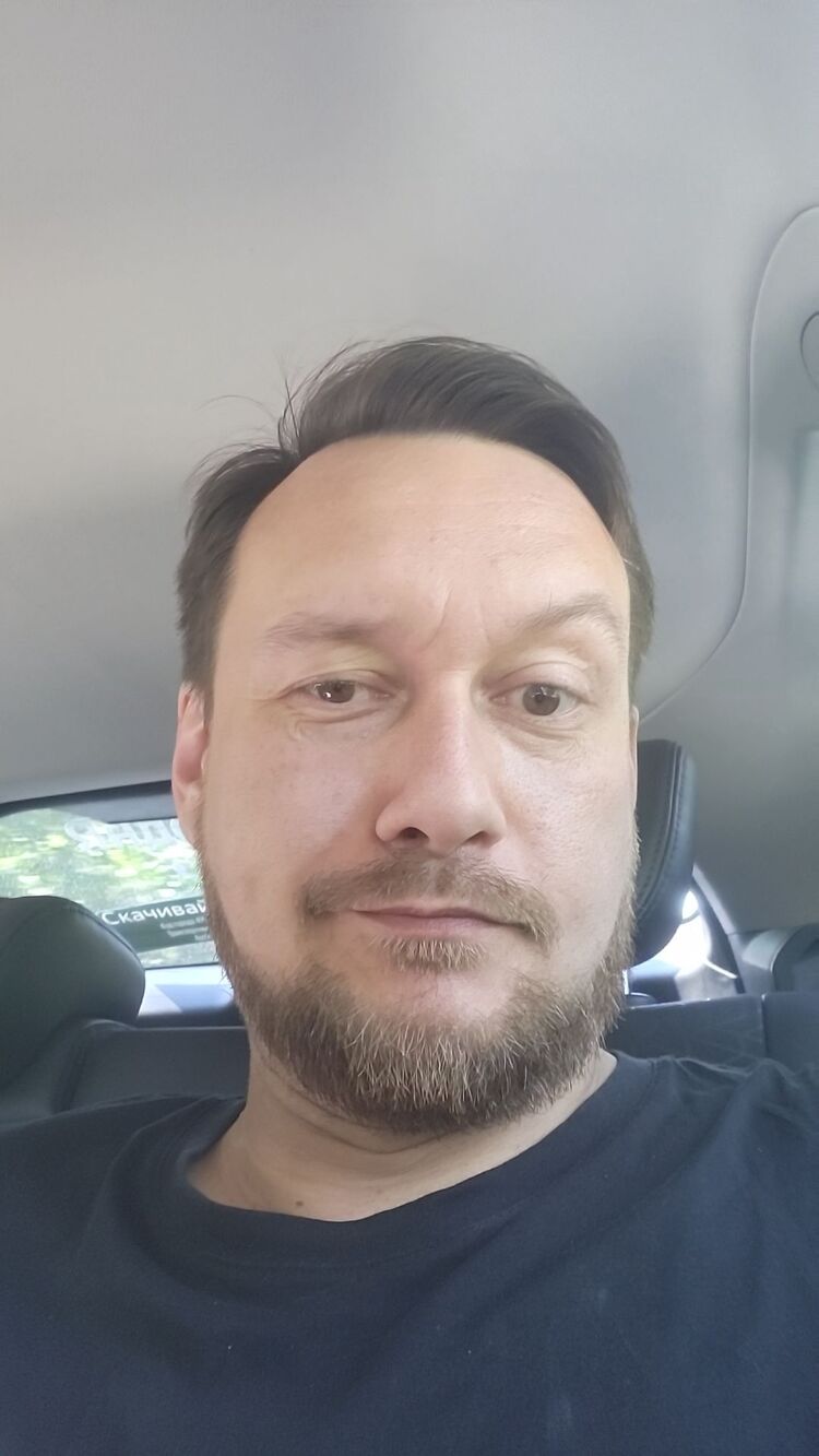  ,   Petr, 38 ,   ,   , c 