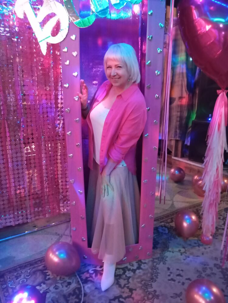 ���� 56106822 ������� �������, 52 ����, ���� ���������� � ������������