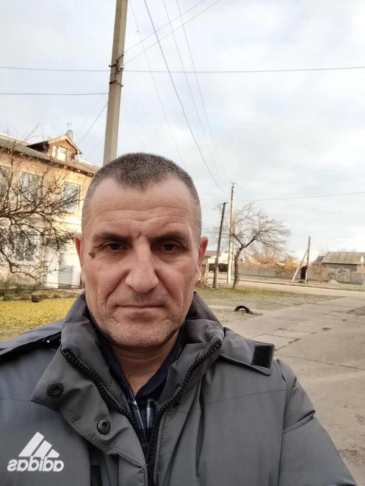  ,   , 48 ,   c 
