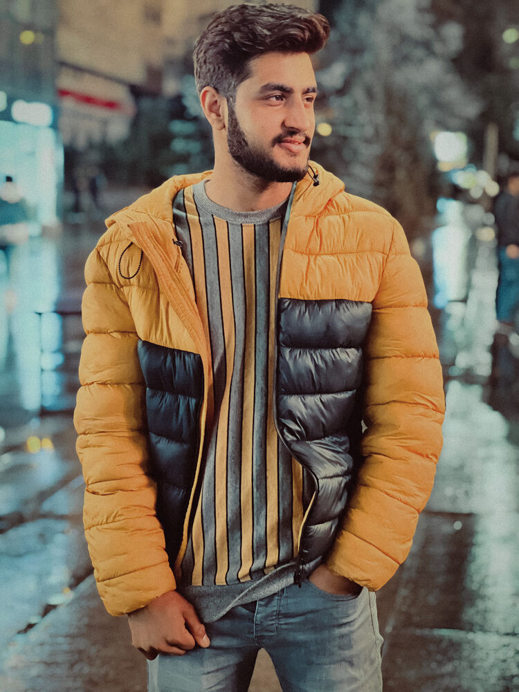  ,   Ahmad, 24 ,   ,   