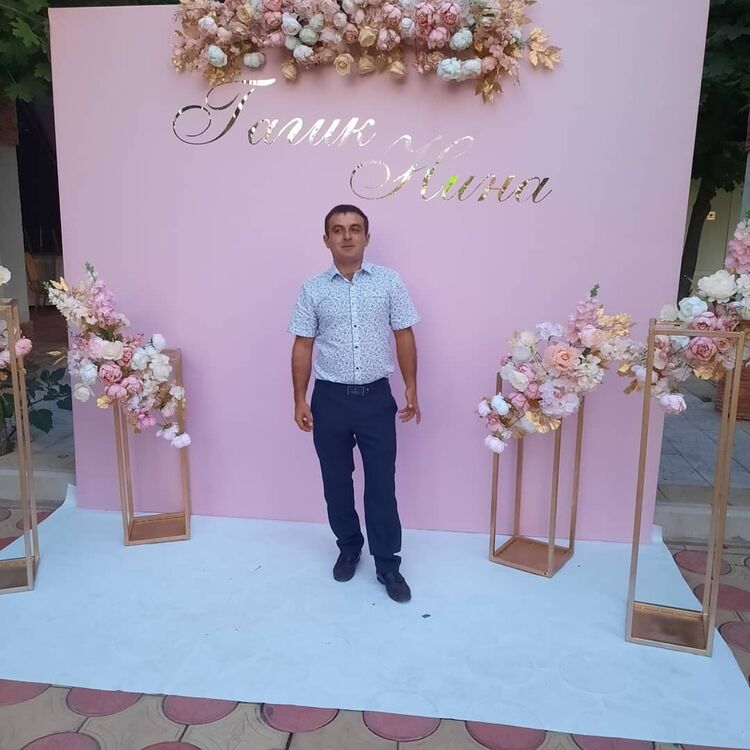 ���� 20927552 ������� �����, 40 ���, ���� ���������� � ������