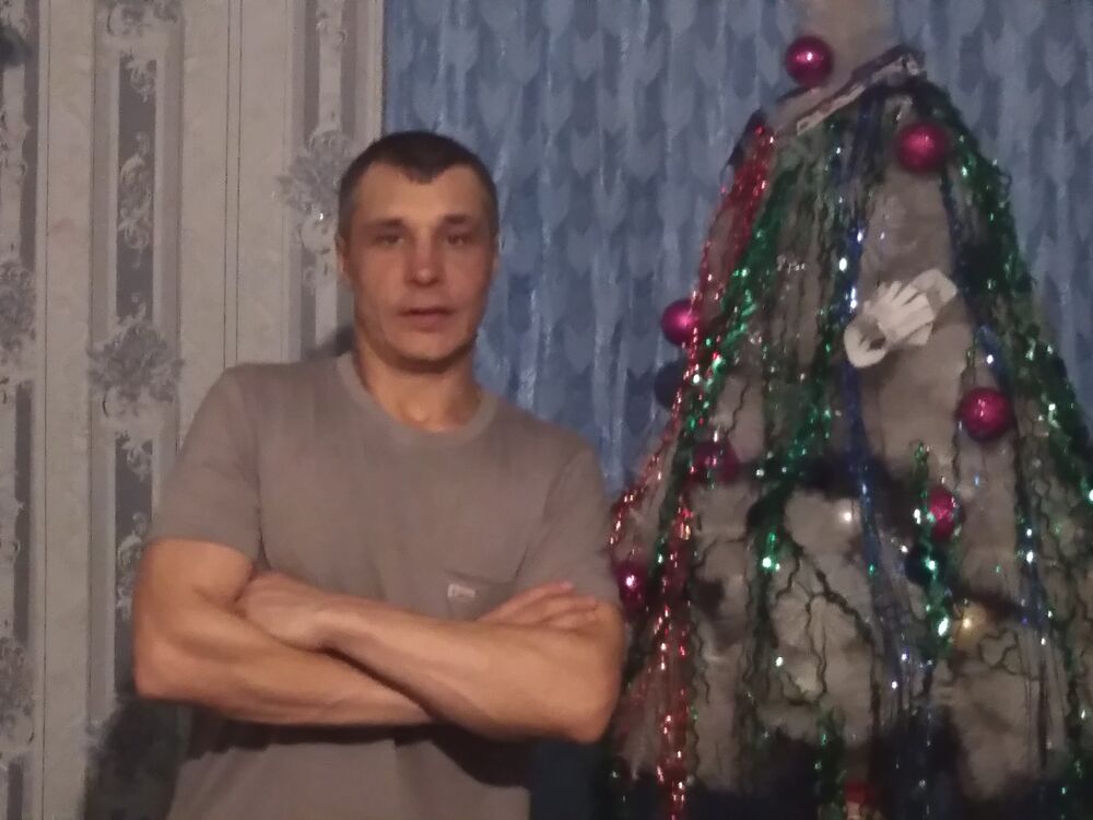  ,   , 47 ,   ,   
