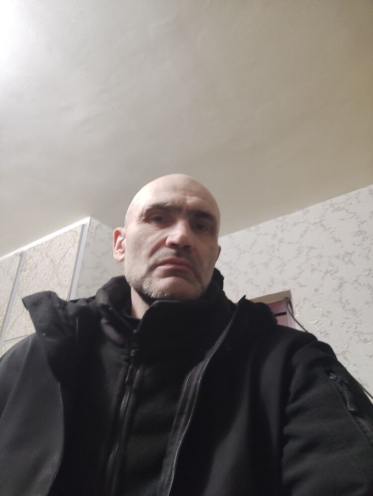  49805212  , 48 ,    