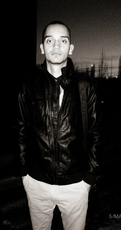 ���� 6666902 ������� �������, 37 ���, ���� ���������� � ������