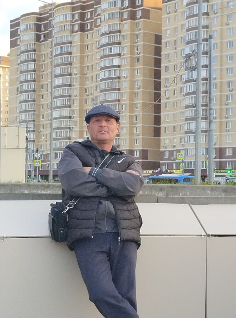  ,   , 52 ,   ,   