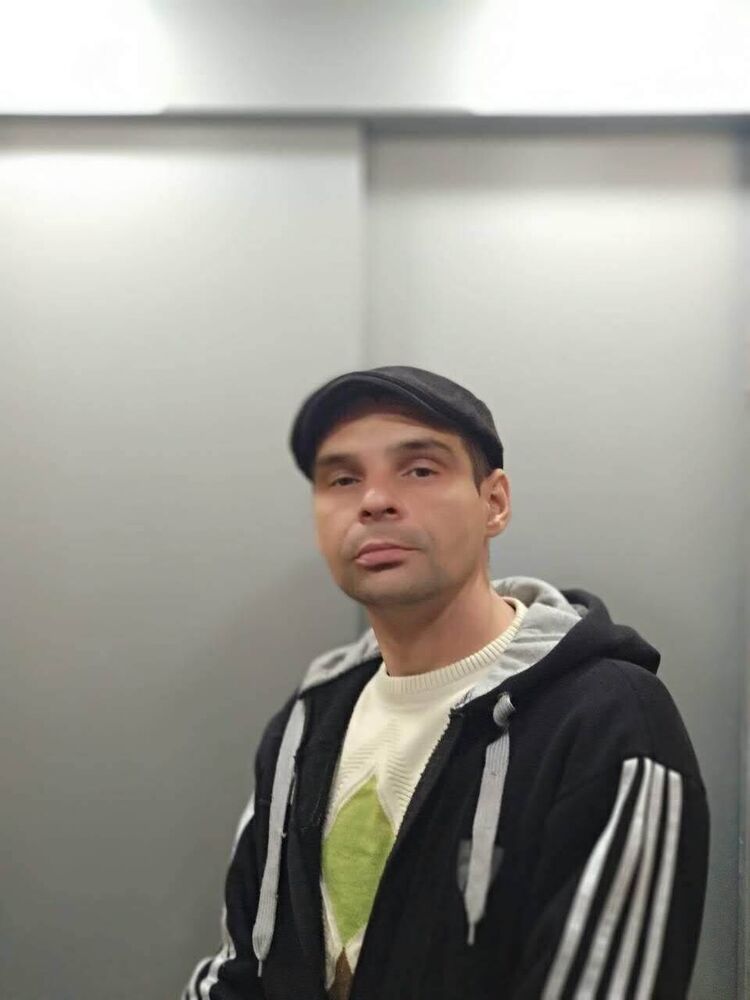 ���� 22594402 ������� ����, 45 ���, ���� ���������� � �����