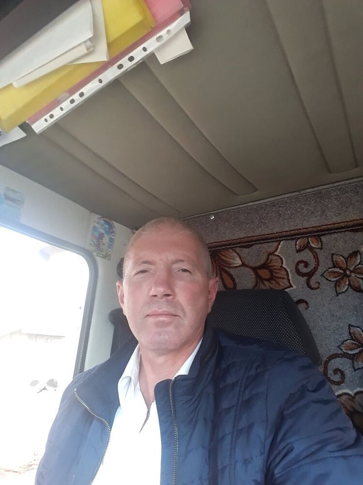 ���� 56168162 ������� �������, 53 ����, ���� ���������� � ������ ���������