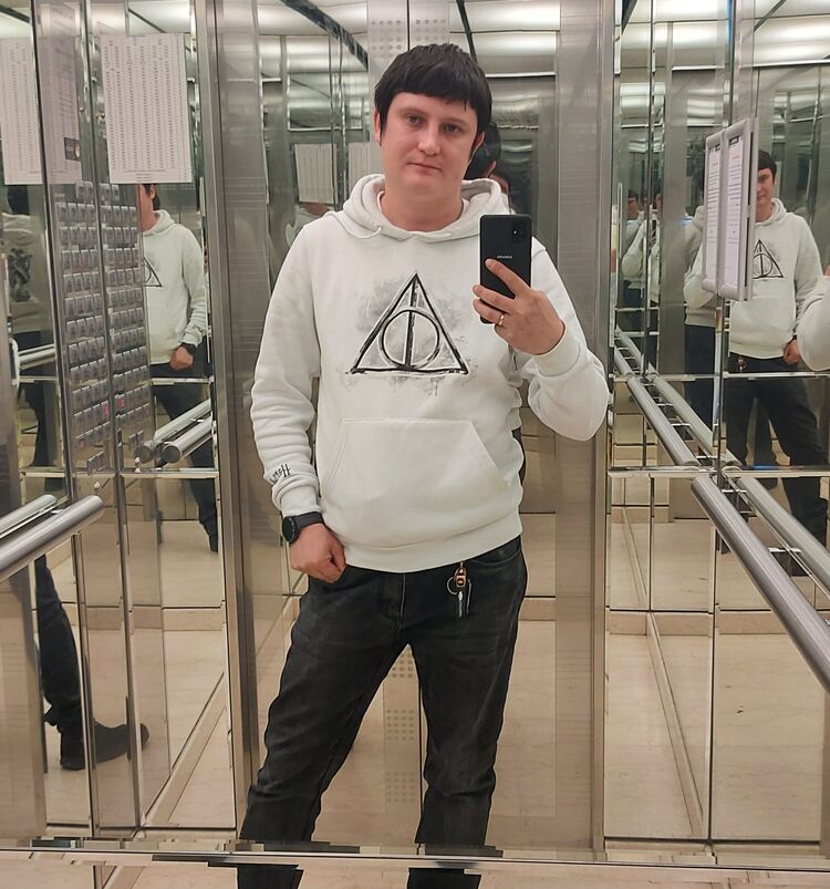 ���� 27798262 ������� ����, 35 ���, ���� ���������� � ������