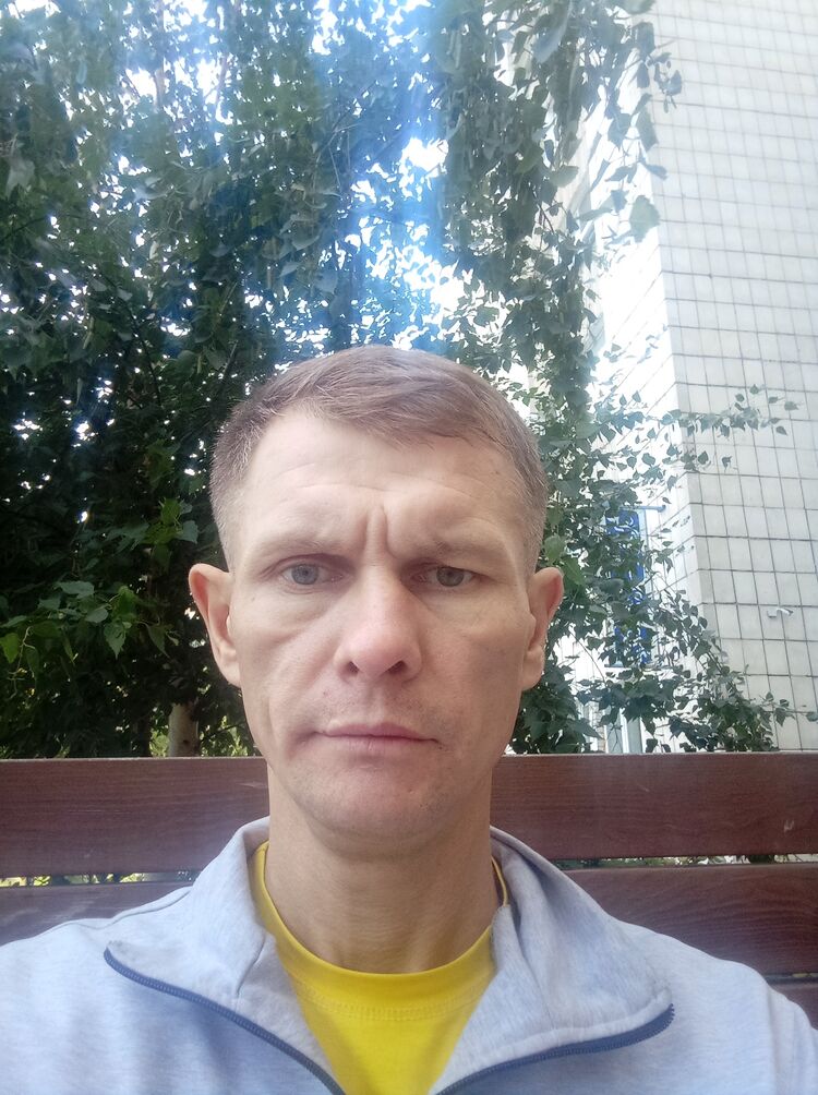 ���������� ������, ���� ������� ����, 41 ���, ������������ ��� ������, ����� � ���������, c�������� ���������