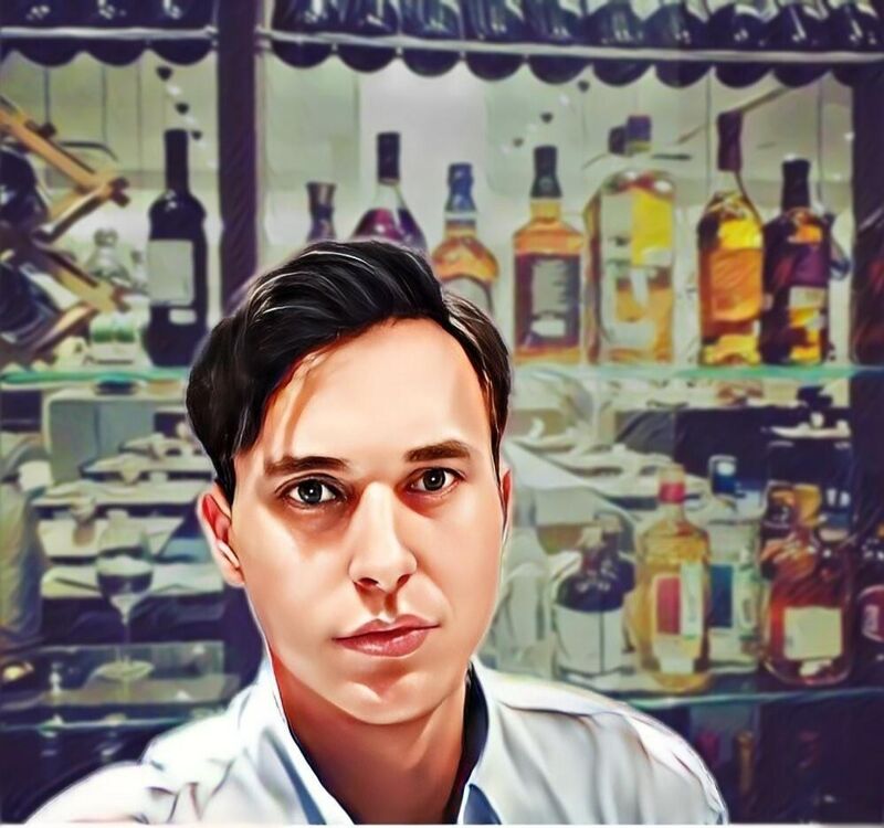  ,   , 32 ,   ,   
