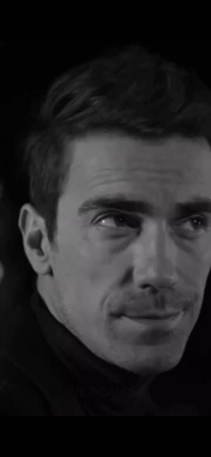  ,   , 24 ,   ,   , c , 