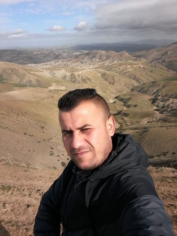  Oued Sly,   Nain, 35 ,   ,   , c 