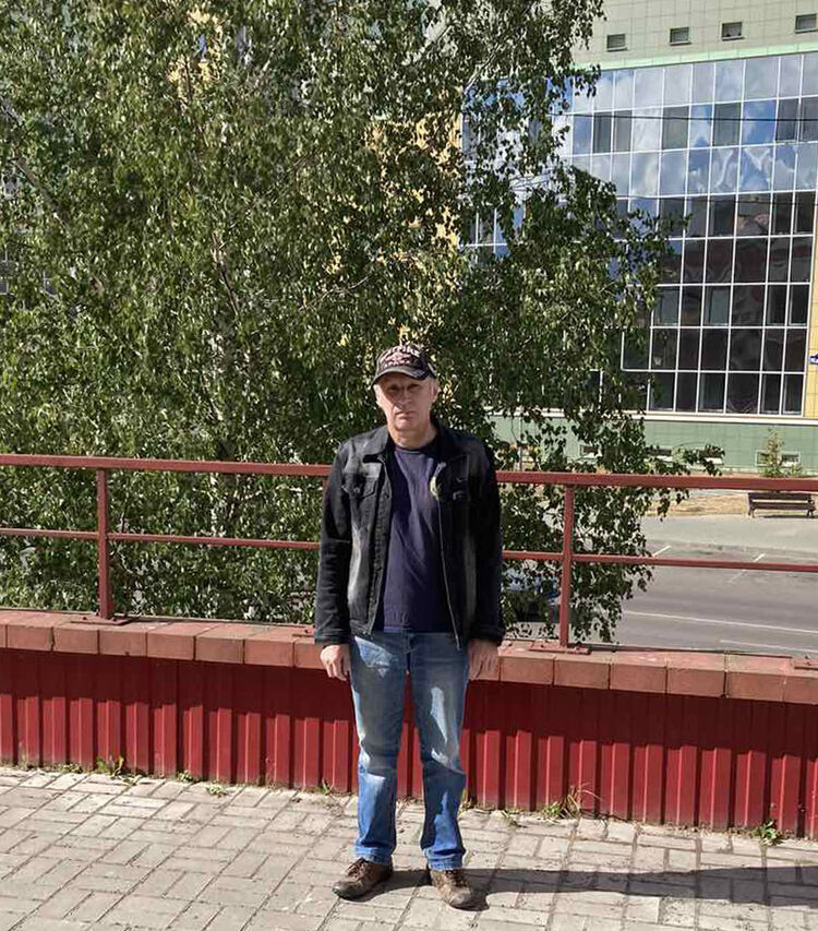  ,   , 56 ,     , c 