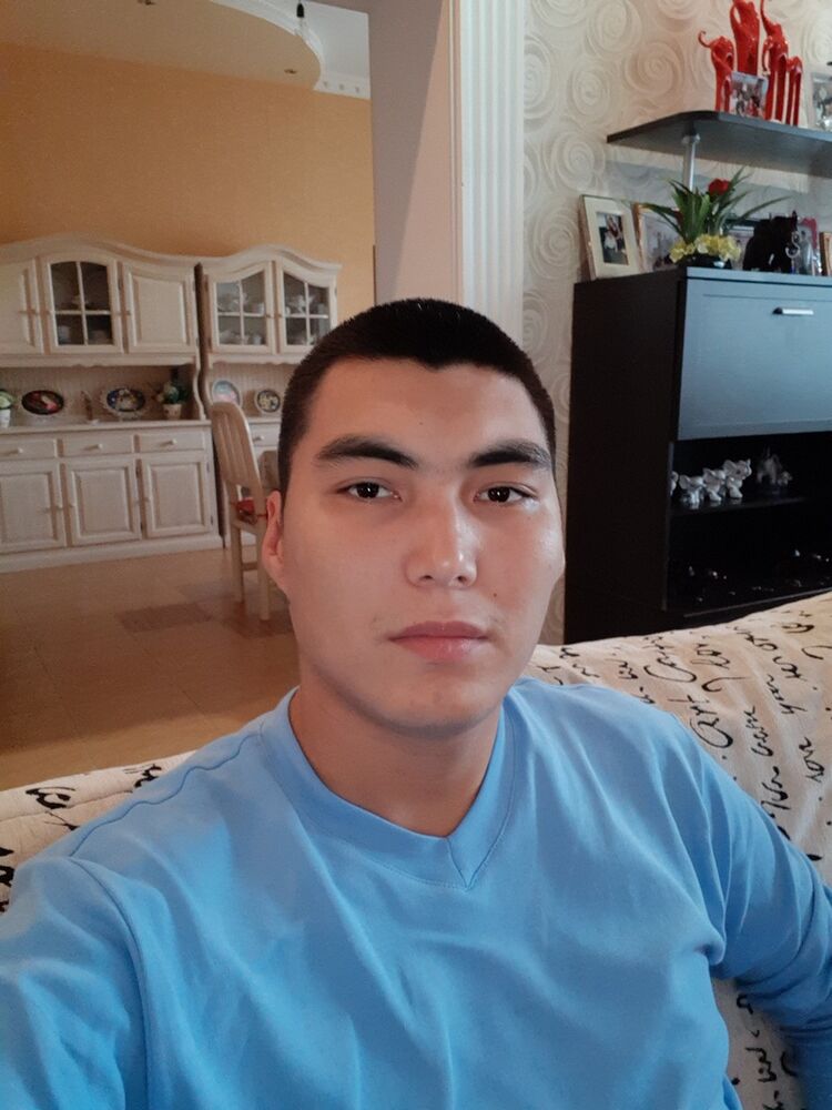 ���� 13796922 ������� �������, 34 ����, ���� ���������� � ������