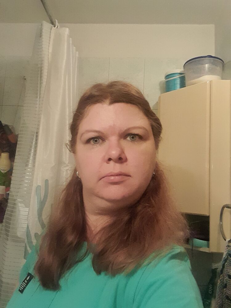 ���������� �����-���������, ���� ������� �����, 40 ���, ������������ ��� ������, ����� � ���������, ���������