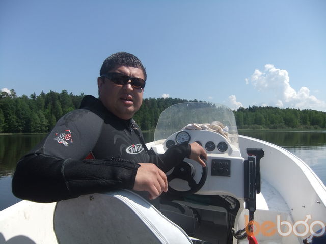 ���������� �����, ���� ������� ����, 50 ���, ������������ ��� ������, ����� � ���������, c�������� ���������